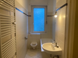 1,5 Zimmer,  renovierte Wohnung im Süden Berlins — photo 1