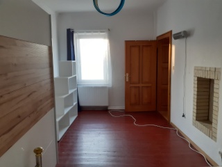 Anzeigenbild: WG-Zimmer in Aachen-Horbach