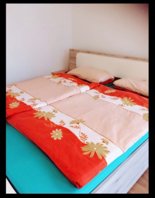 Imagen del anuncio: Neues und charmantes Studio Apartment im Herzen von Frankfurt am Main