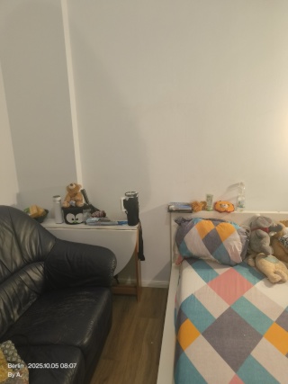 Anzeigenbild