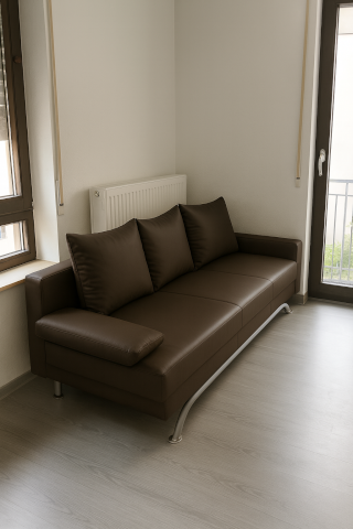 Ad image: Vermietung an Studenten zu Ausbildungs- und Praktikumszwecken