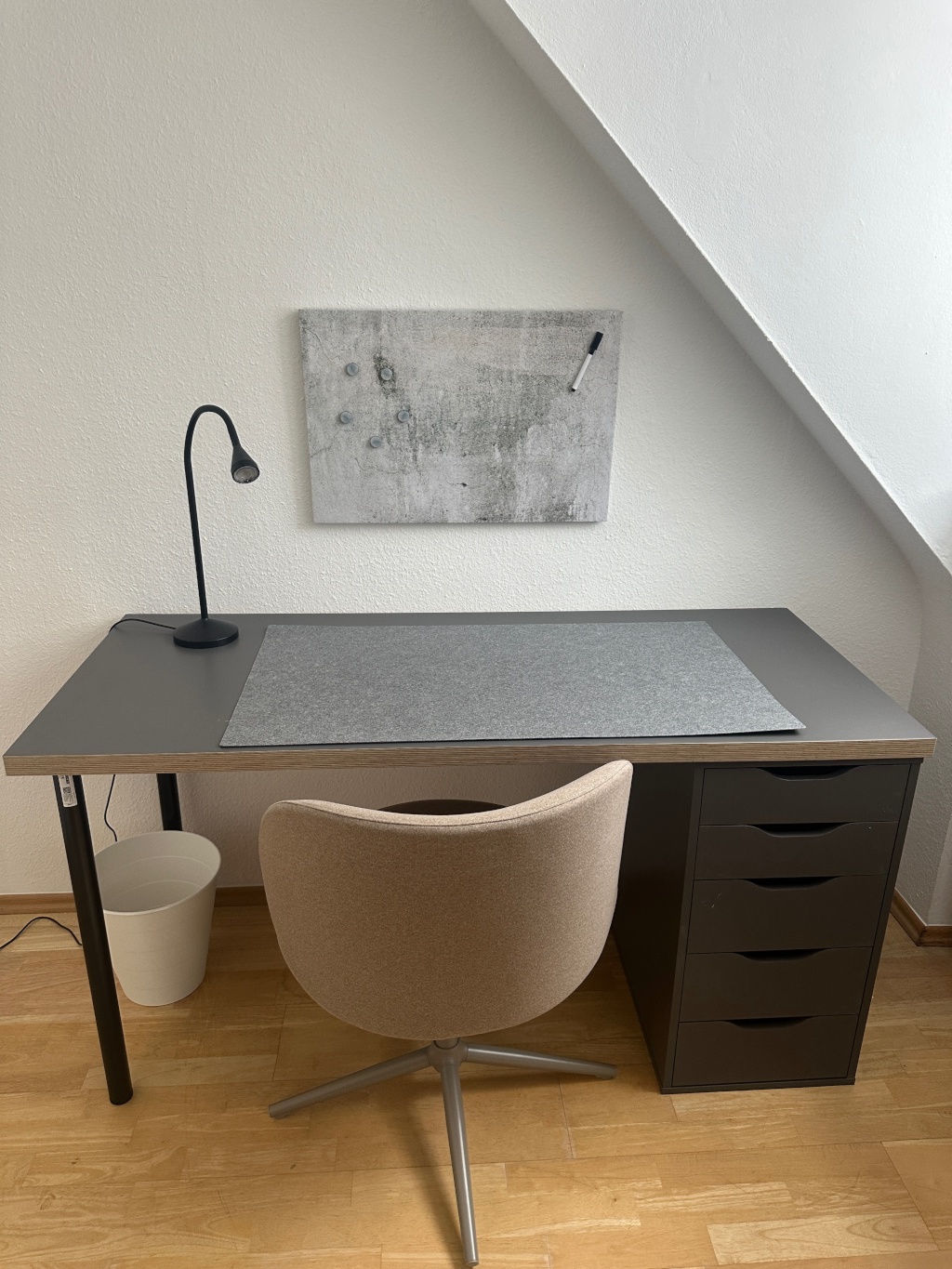 WG-Zimmer Alt-Saarbrücken Schlossstraße 2 - Bild 14