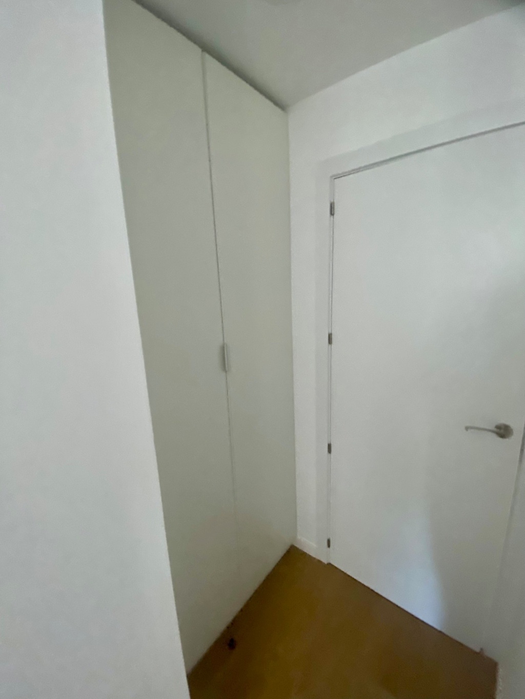 Habitación en WG Puerta de Hierro Avenida de Fuentemilanos 2 - foto 8