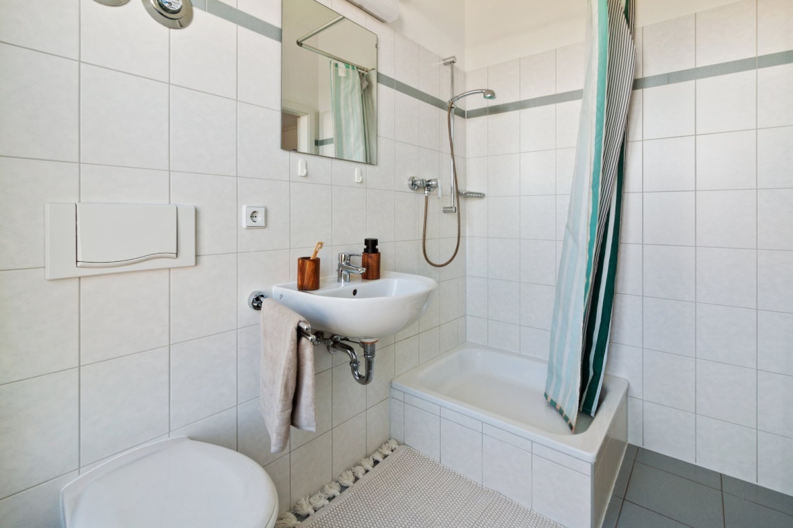 Home & Co – Easy Living | Möbliertes All-Inclusive Wohnen – Güntzstraße 28, 1307 Dresden Johannstadt – Vorschaubild 7
