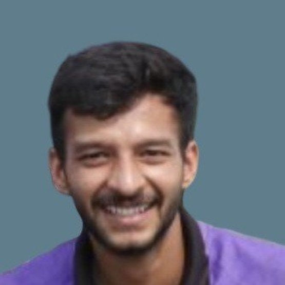 Anzeigenbild: Ein High Performance Sport Student