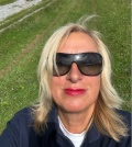 Annette M.