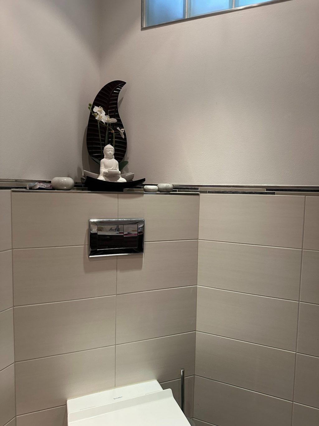 Habitación en WG Tiefenbach Flurstraße 1 - Bad EG