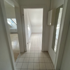 Imagen del anuncio: Apartamento central en la ciudad para estudiantes