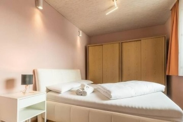 Ad image: Bel apartment new