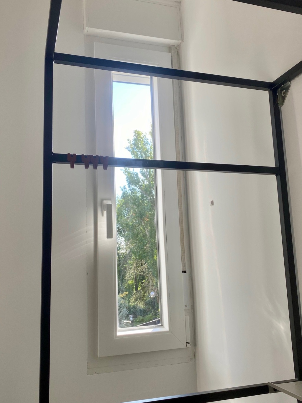 Habitación en WG Puerta de Hierro Avenida de Fuentemilanos 2 - foto 6