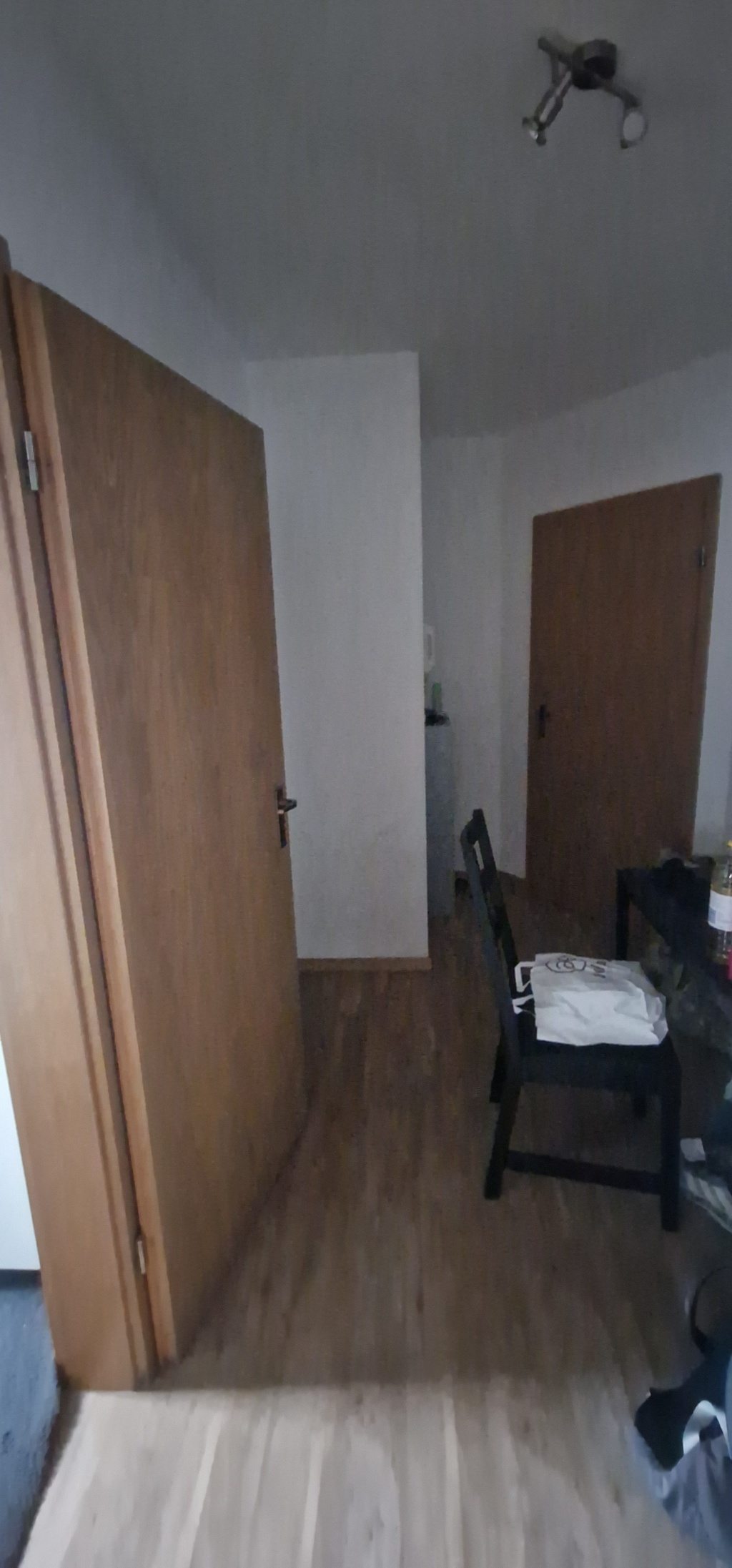 Fully furnished apartment available for sublet for short term(2 months) stay near bahnhof – Podeldorferstr. 22, 96052 Bamberg Innenstadt – Vorschaubild 7