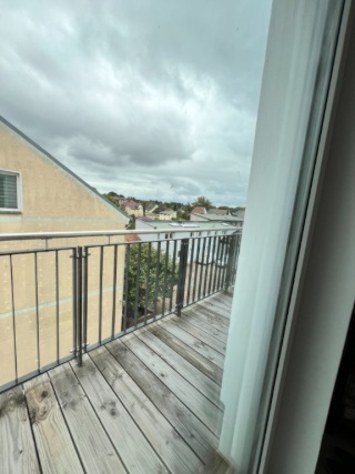 Anzeigenbild: Ein schönes Zimmer in Bestenssee am Bahnhof, schöne WG, mit dem Zug direkt nach Berlin Hbf, neu Gebäude