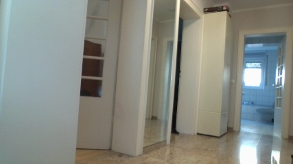 Anzeigenbild: Ein kuschliges Zuhause, komplett möbiliertes Zimmer in TOP Lage.
