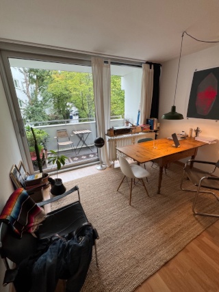 Anzeigenbild