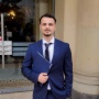 Tuncay Kümmeler