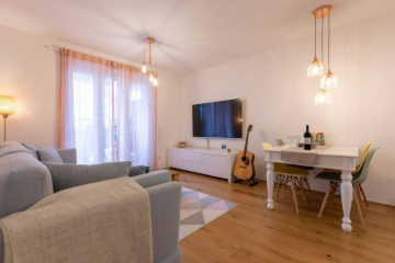 Imagen del anuncio: Lahnstraße, Frankfurt am Main