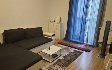 [Prenzlauer Berg] Short term Apartment available at Bötzowstraße — photo 1
