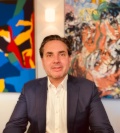 Immobilien Weiss Aachen