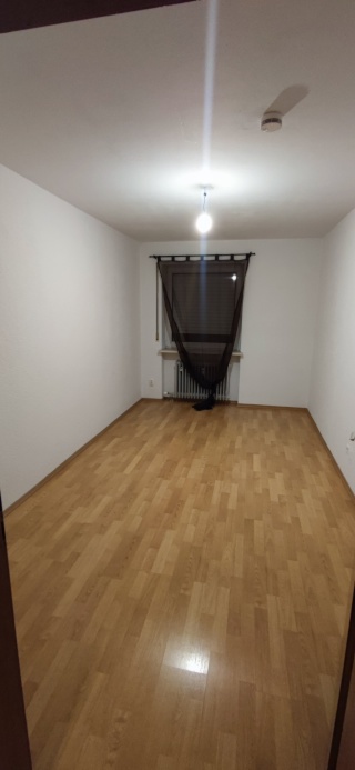 Anzeigenbild: Zimmer zur Untervermietung