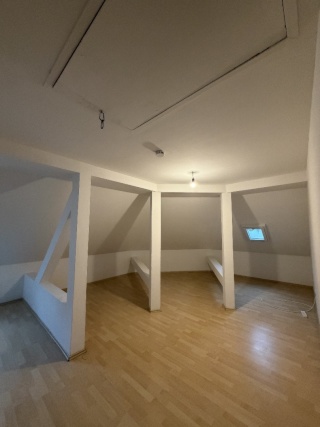 Ad image: Spacious room in Fürth City Center