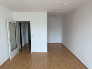 Anzeigenbild: ANFRAGESTOP Nachmieter*in gesucht