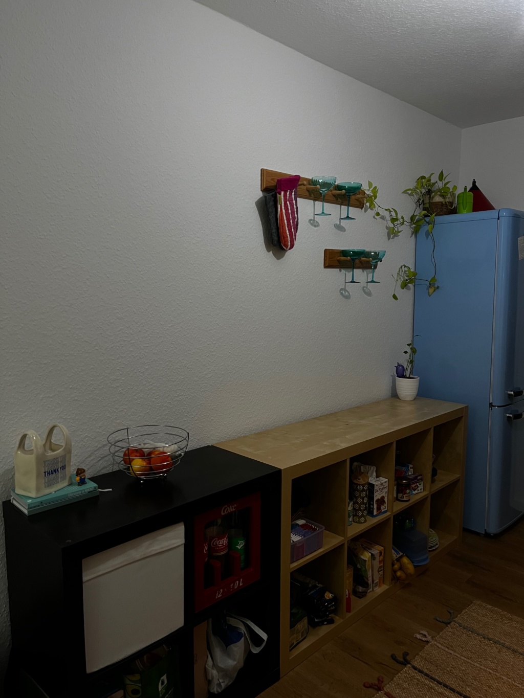 Nachmieter*in/WG Neugründung für 3-Zimmer-Wohnung in der Mainzer Altstadt – Wallpodenstraße 18, 55116 Mainz Altstadt – Vorschaubild 2