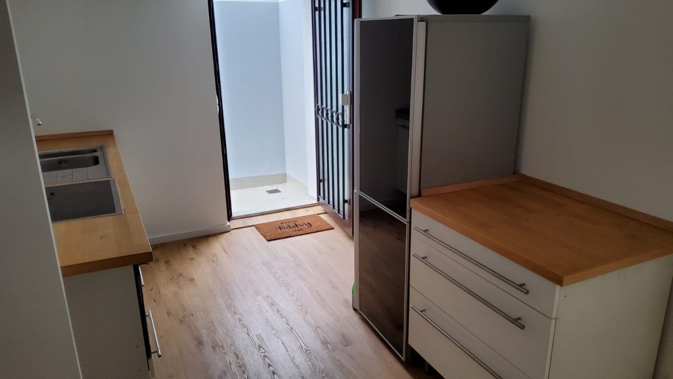 WG-Zimmer Bonn Bad Godesberg Mehlem Langenbergsweg 93 - Bild 15