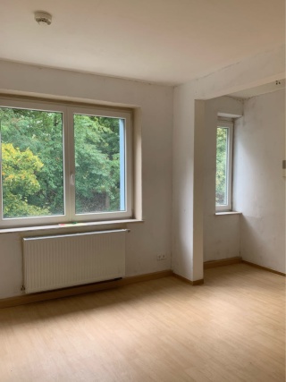 Ad image: Wohnung im Stadtzentrum – Nachmieter/in ab 01.08. gesucht