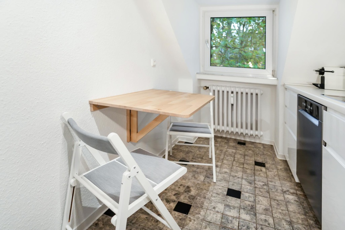 Kleingedankstraße, Köln – Kleingedankstraße, 50677 Köln Altstadt-Süd – Vorschaubild 8