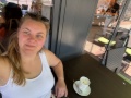 Verena