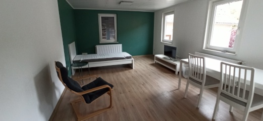 Anzeigenbild: WG Zimmer in 3er WG