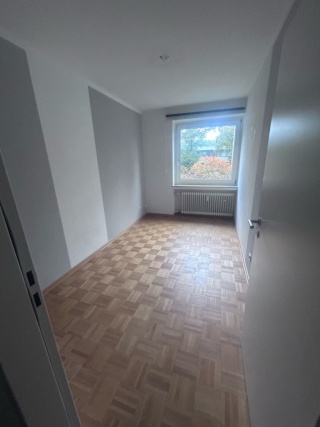 Anzeigenbild