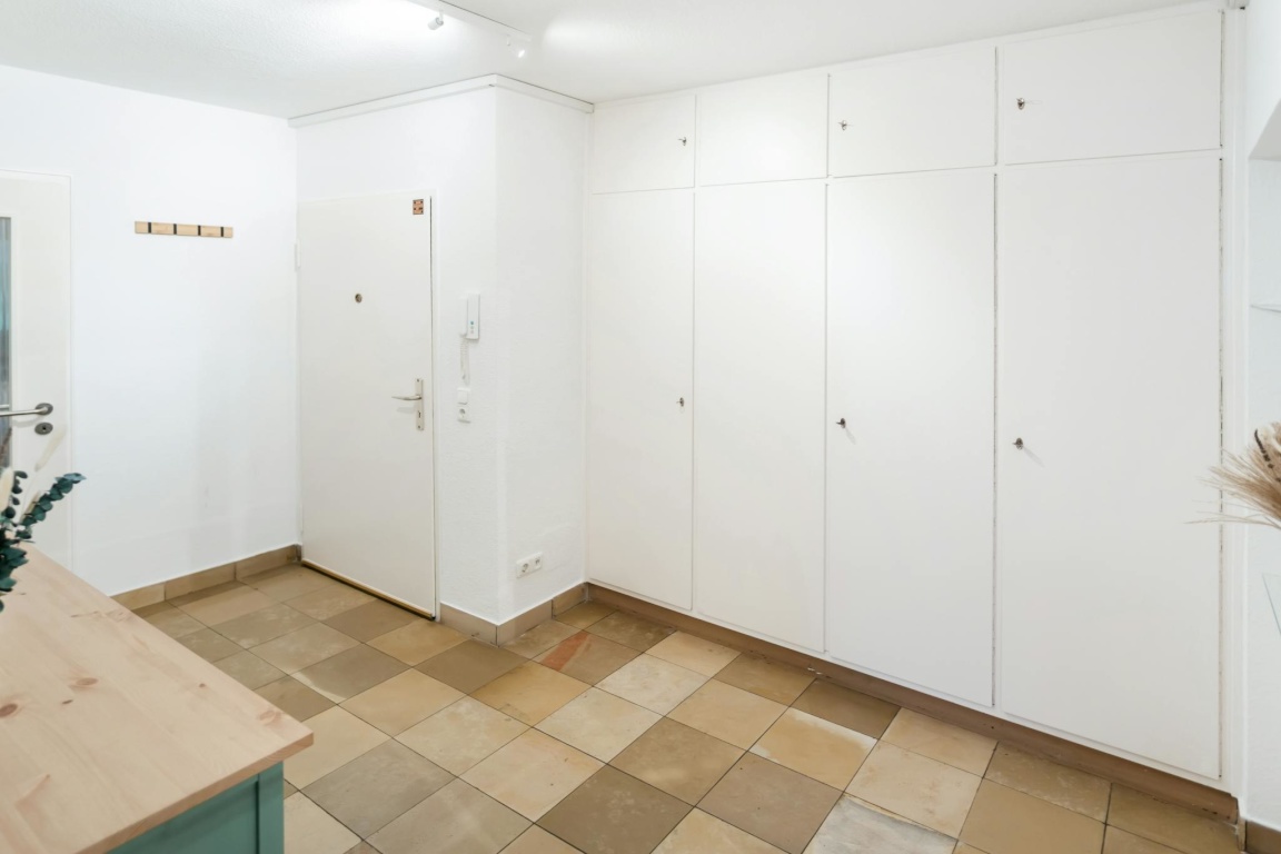 Kleingedankstraße, Köln – Kleingedankstraße, 50677 Köln Altstadt-Süd – Vorschaubild 9