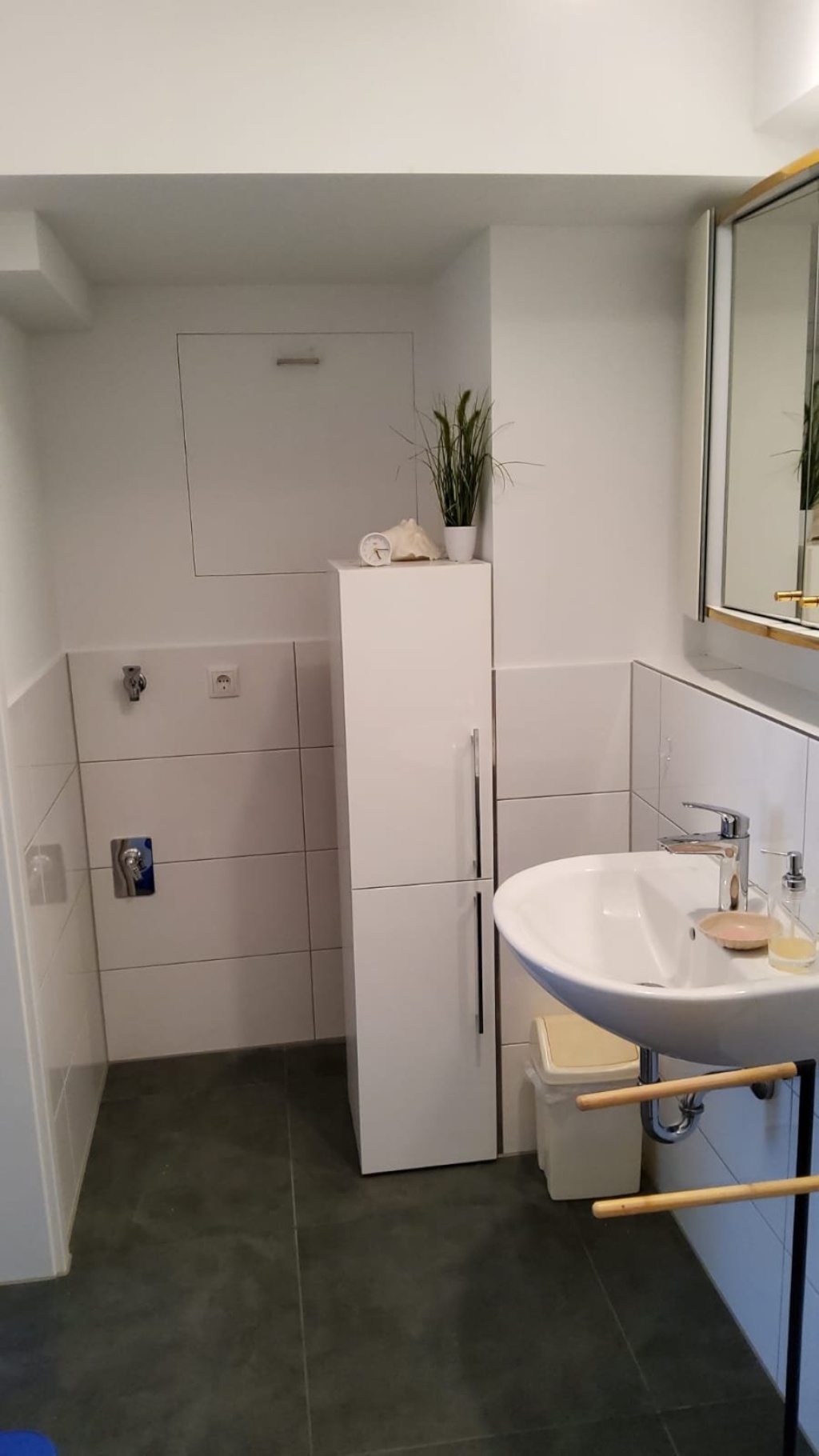 WG-Zimmer Bonn Bad Godesberg Mehlem Langenbergsweg 93 - Bild 7