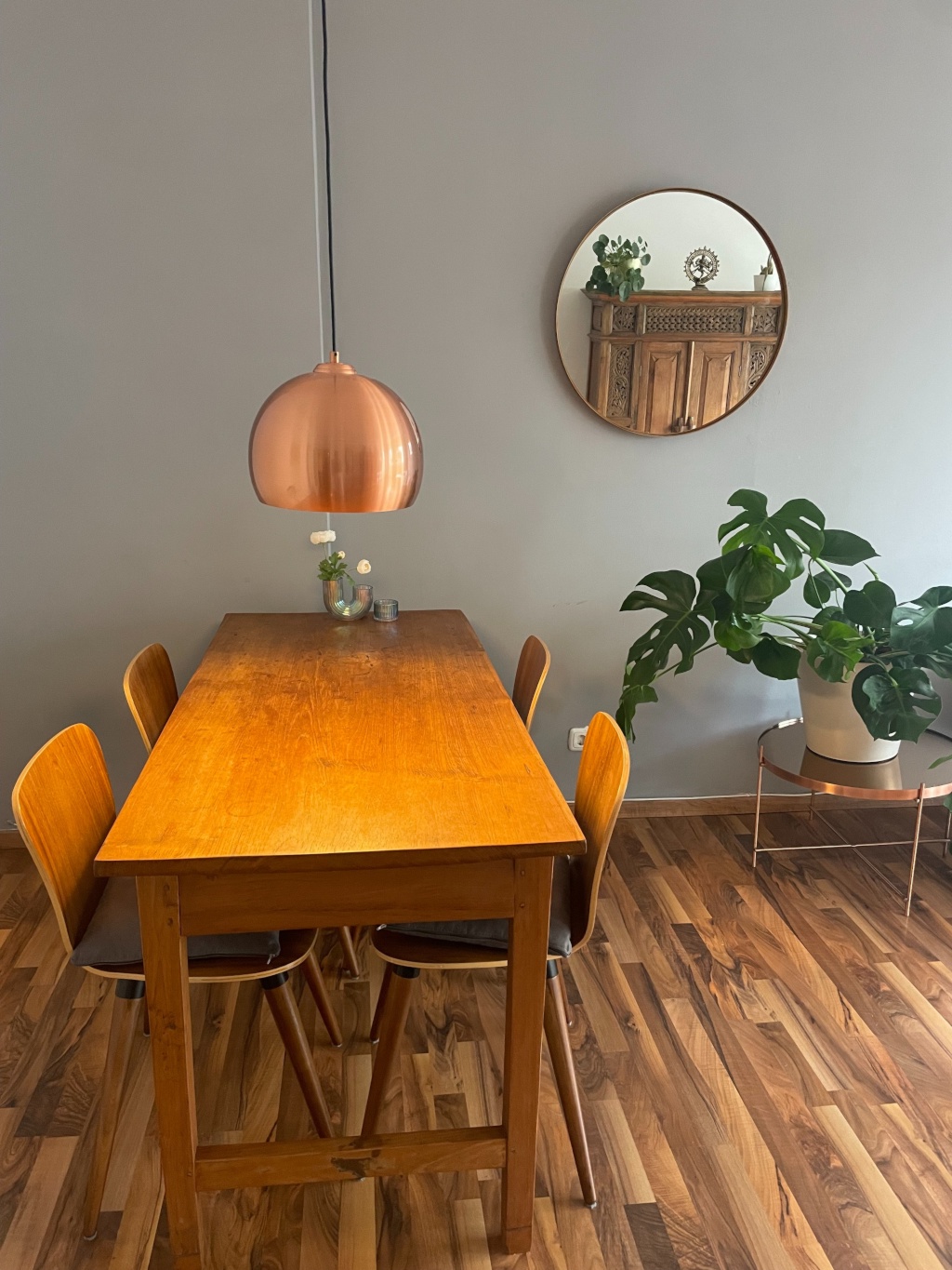 Wohnung Kreuzberg Grossbeerenstr, 58 - Bild 9
