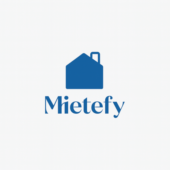 Mietefy UG