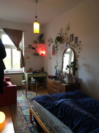 Anzeigenbild