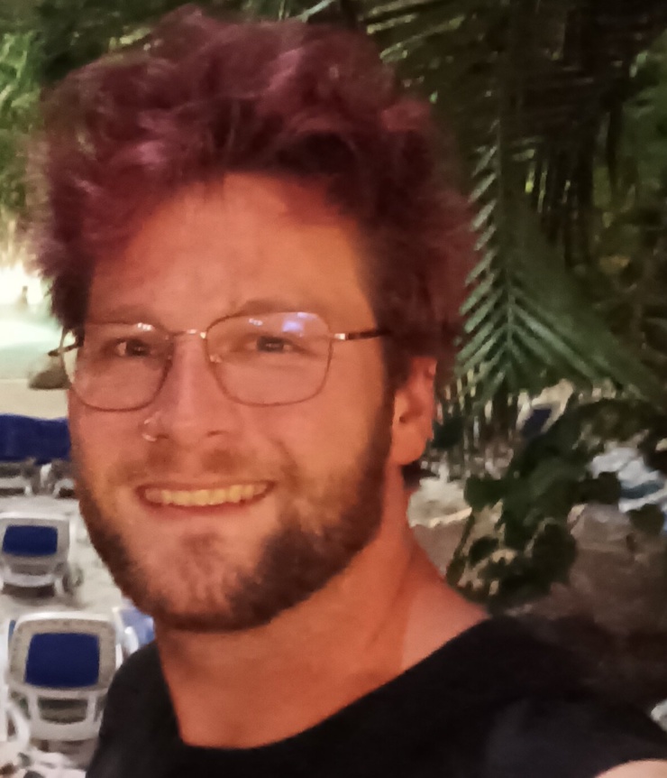 Anzeigenbild: Krankenpfleger sucht Bude