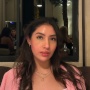 Cynthia
