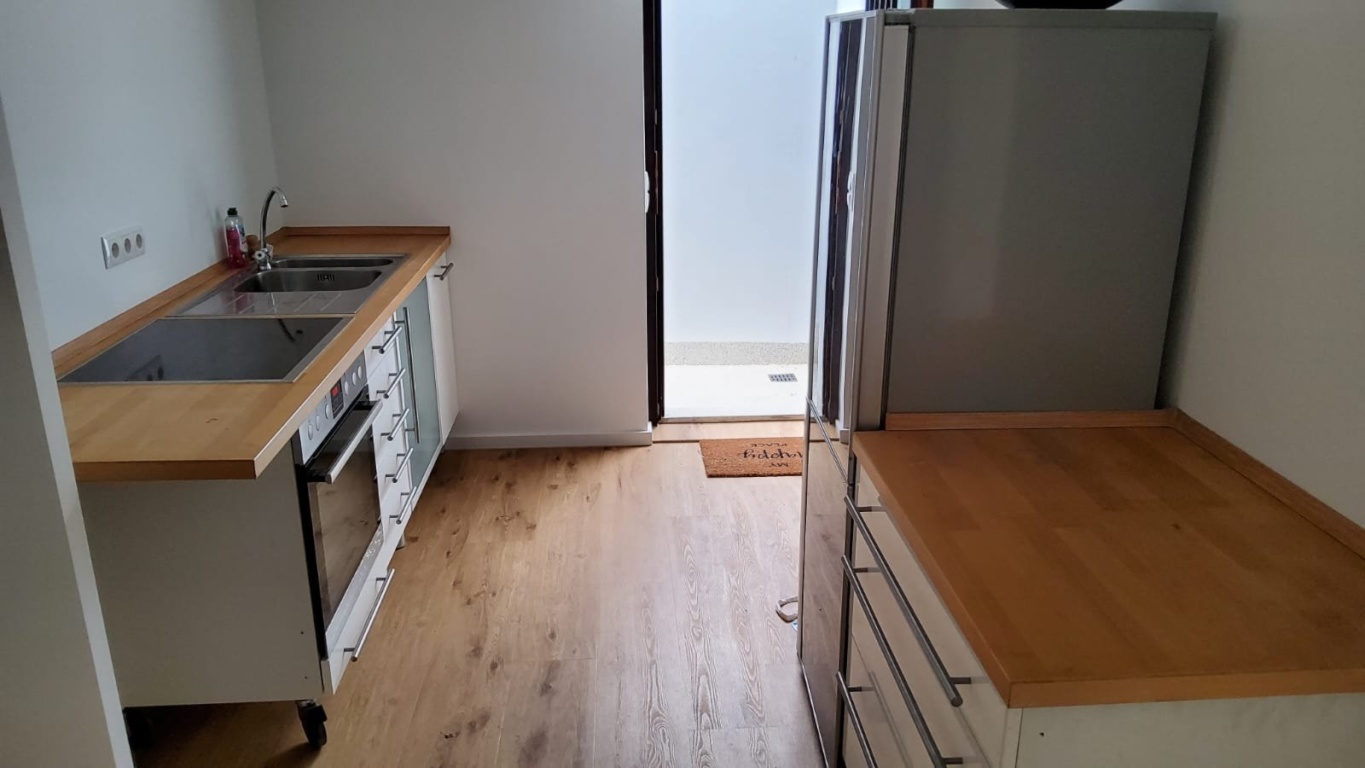 WG-Zimmer Bonn Bad Godesberg Mehlem Langenbergsweg 93 - Bild 14