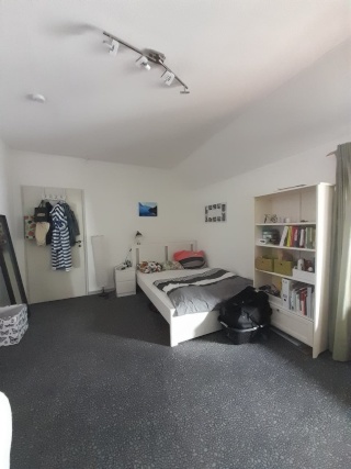 Anzeigenbild: WG Zimmer in Vechtas Innenstadt