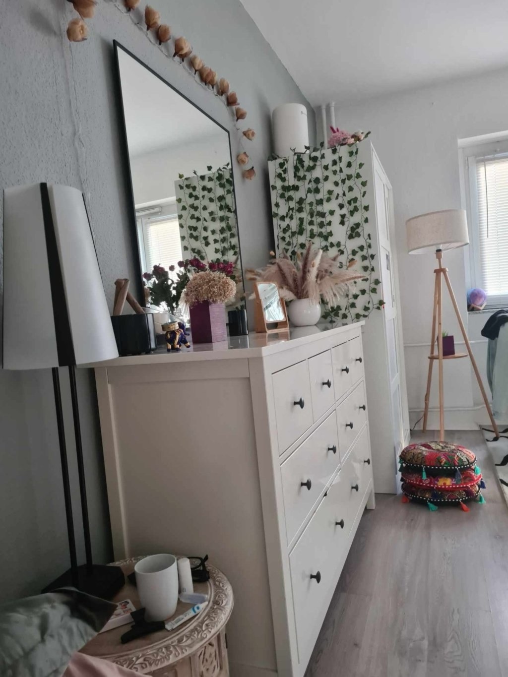 Gemütliche 40qm-Wohnung mit Balkon in Zollstock – Theophanostraße 28, 50969 Köln Zollstock – Vorschaubild 3