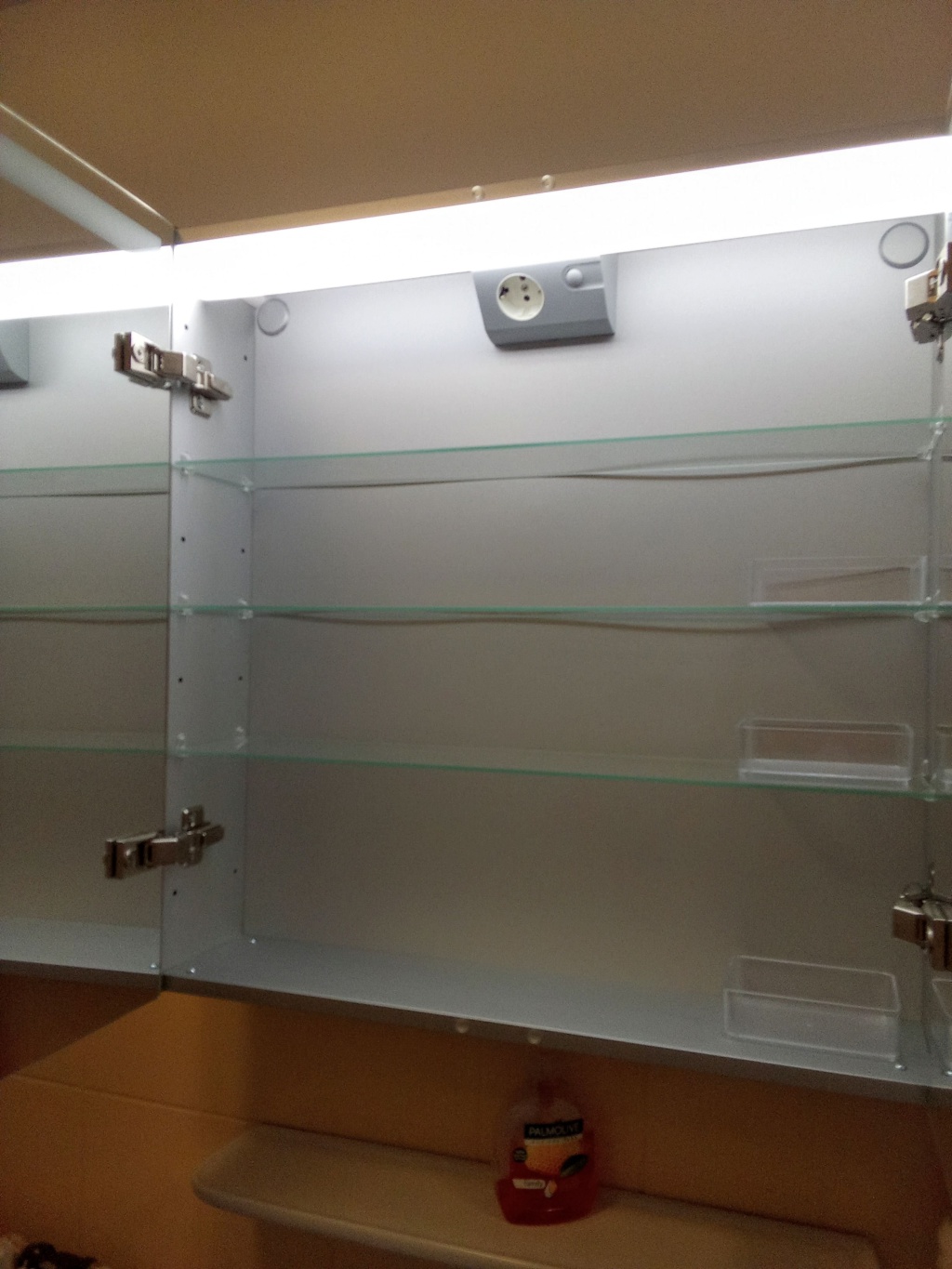 1 Room Flat Haaren Akazienstraße - picture 20