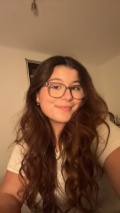 Anika F.