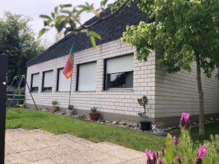 Ad image: WG rooms for rent