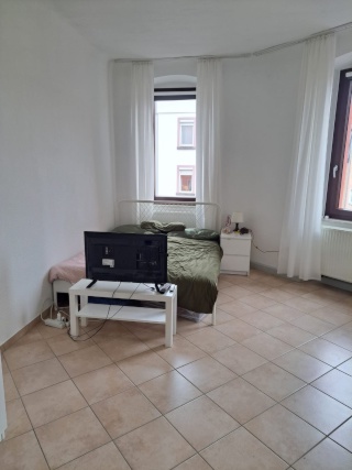 Ad image: Big and Bright Room in Grömbhul