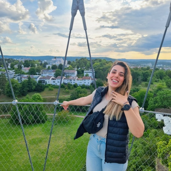 Anzeigenbild: WG-Zimmer oder 1 Zimmer