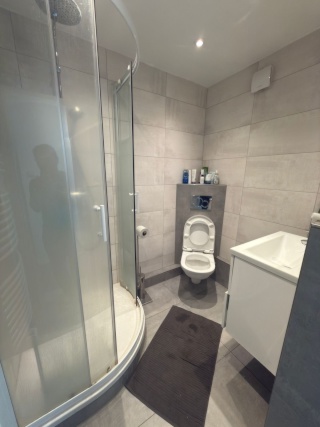 Anzeigenbild: Einfach einziehen!