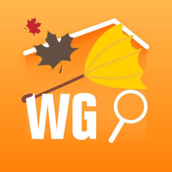 Anzeigenbild: WG-zimmer gesucht