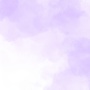 WGG Test
